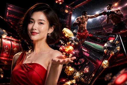 r365