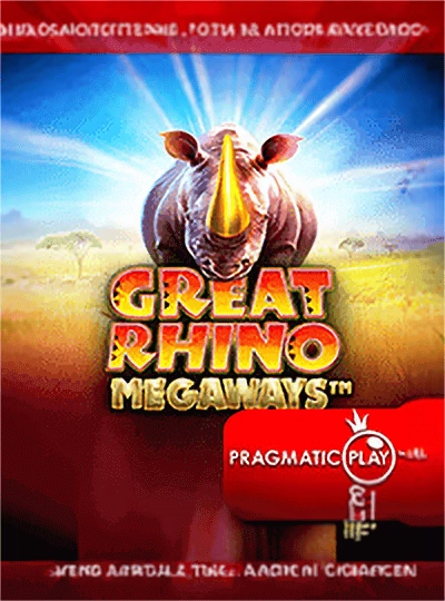 r365