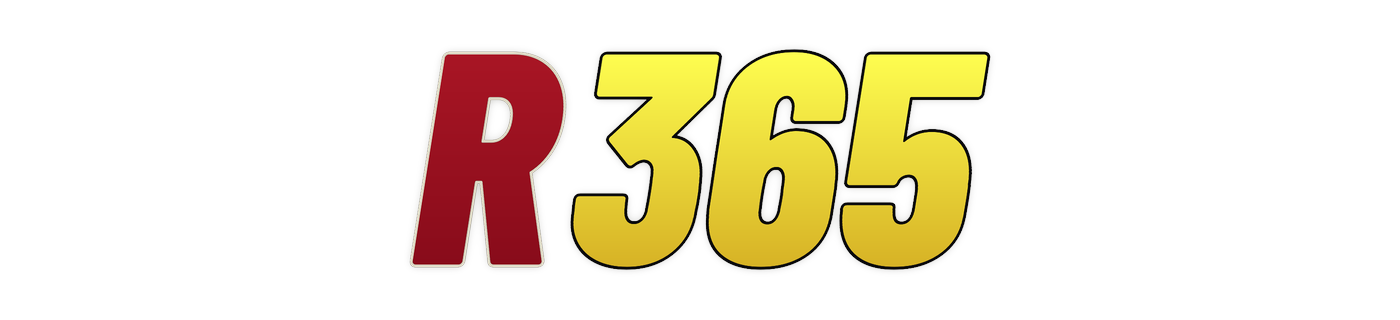 r365